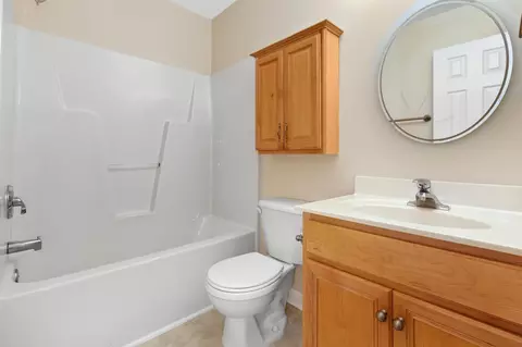 623 Auburn Square Dr, Durham, NC 27713 photo 14