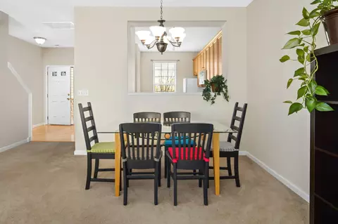 623 Auburn Square Dr, Durham, NC 27713 photo 12