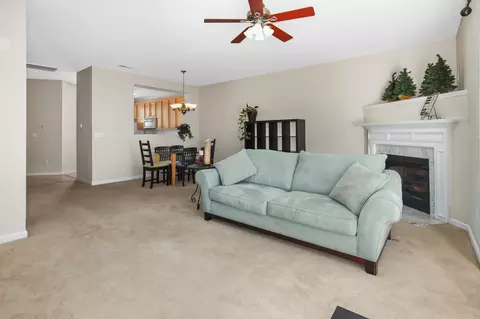623 Auburn Square Dr, Durham, NC 27713 photo 10