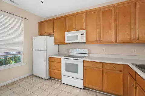 623 Auburn Square Dr, Durham, NC 27713 photo 7