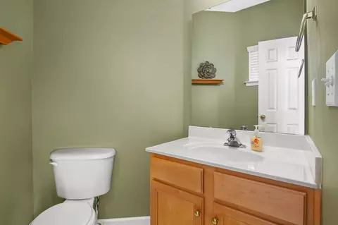 623 Auburn Square Dr, Durham, NC 27713 photo 4