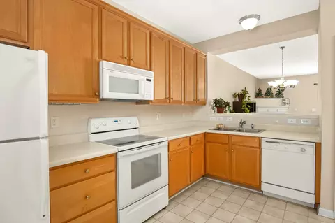 623 Auburn Square Dr, Durham, NC 27713 photo 8