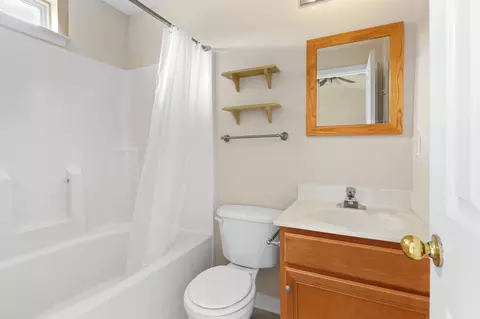 623 Auburn Square Dr, Durham, NC 27713 photo 13