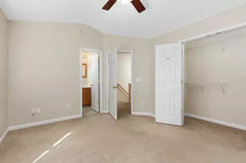623 Auburn Square Dr, Durham, NC 27713 photo 15