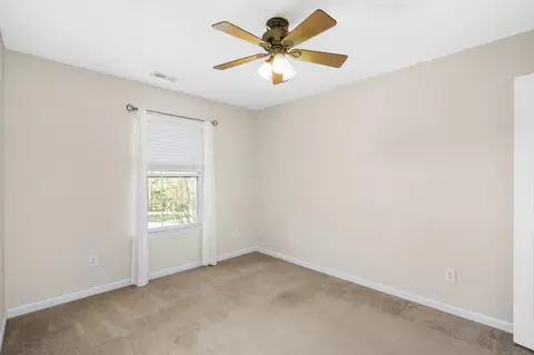 623 Auburn Square Dr, Durham, NC 27713 photo 5