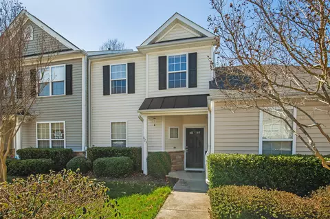623 Auburn Square Dr, Durham, NC 27713 photo 2