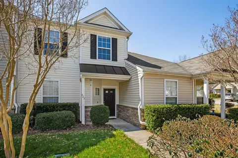 623 Auburn Square Dr, Durham, NC 27713 photo 1