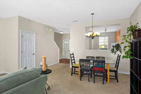623 Auburn Square Dr, Durham, NC 27713 photo 11