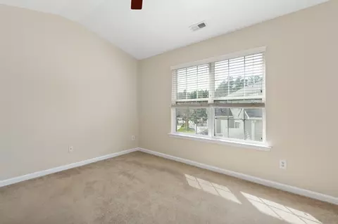 623 Auburn Square Dr, Durham, NC 27713 photo 16