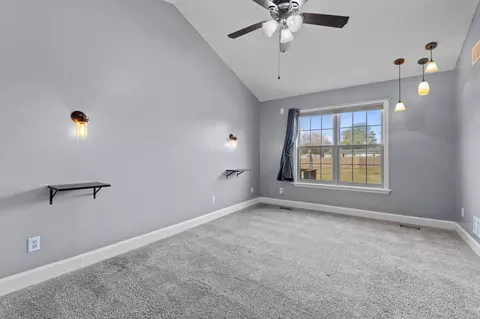 208 Amber Ln, Willow Spring, NC 27592 photo 17