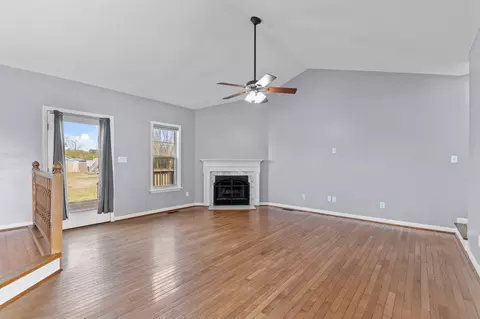 208 Amber Ln, Willow Spring, NC 27592 photo 14