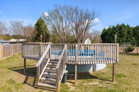 208 Amber Ln, Willow Spring, NC 27592 photo 26
