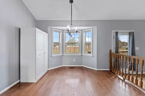 208 Amber Ln, Willow Spring, NC 27592 photo 12