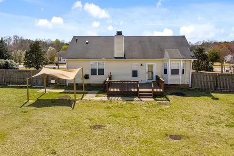 208 Amber Ln, Willow Spring, NC 27592 photo 3