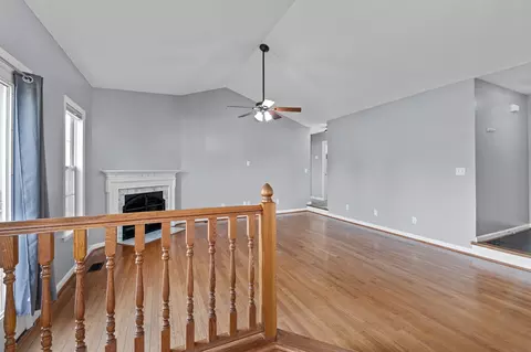 208 Amber Ln, Willow Spring, NC 27592 photo 13