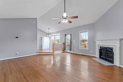 208 Amber Ln, Willow Spring, NC 27592 photo 15