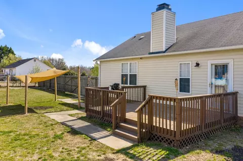 208 Amber Ln, Willow Spring, NC 27592 photo 25