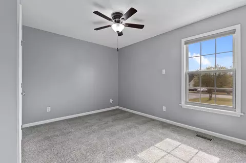 208 Amber Ln, Willow Spring, NC 27592 photo 23