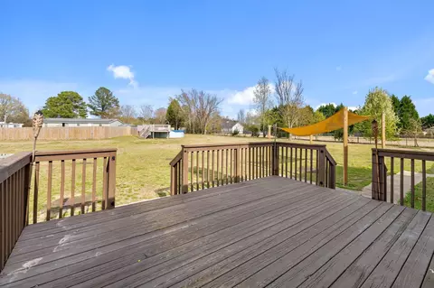 208 Amber Ln, Willow Spring, NC 27592 photo 32