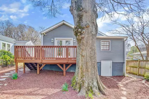 1005 Golf St, Durham, NC 27705 photo 28