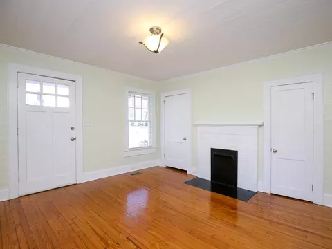 1005 Golf St, Durham, NC 27705 photo 5