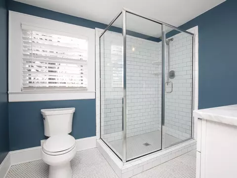 1005 Golf St, Durham, NC 27705 photo 18