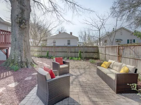 1005 Golf St, Durham, NC 27705 photo 32