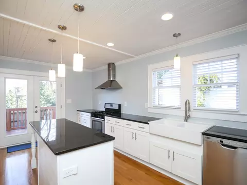 1005 Golf St, Durham, NC 27705 photo 12