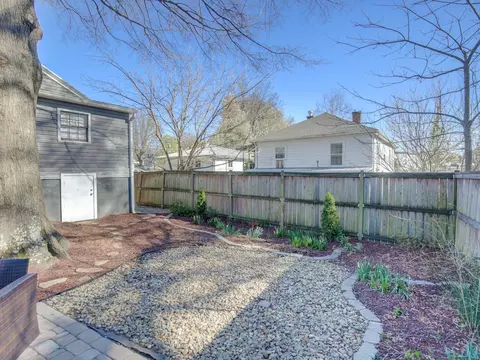 1005 Golf St, Durham, NC 27705 photo 33