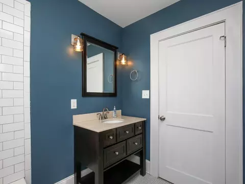 1005 Golf St, Durham, NC 27705 photo 22