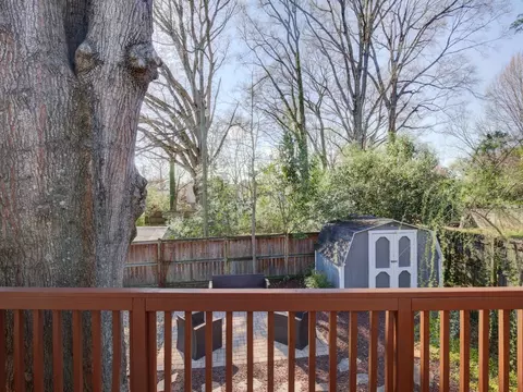 1005 Golf St, Durham, NC 27705 photo 24