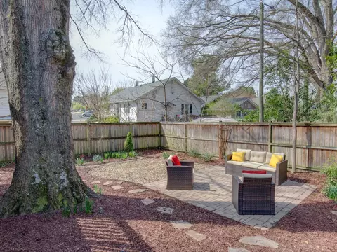 1005 Golf St, Durham, NC 27705 photo 35
