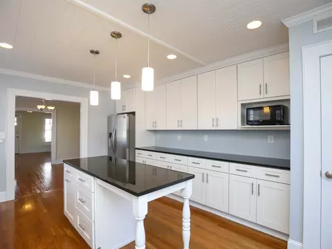 1005 Golf St, Durham, NC 27705 photo 9