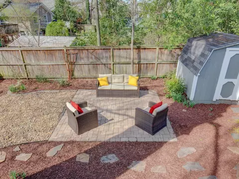 1005 Golf St, Durham, NC 27705 photo 29