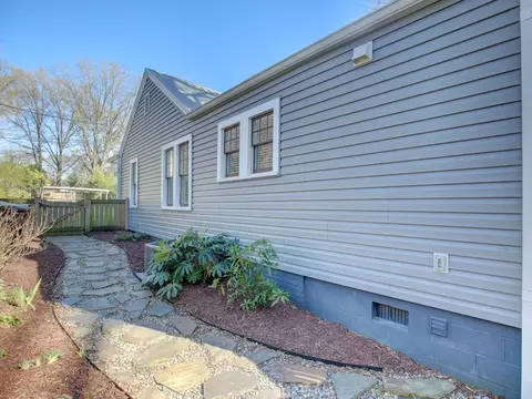 1005 Golf St, Durham, NC 27705 photo 27