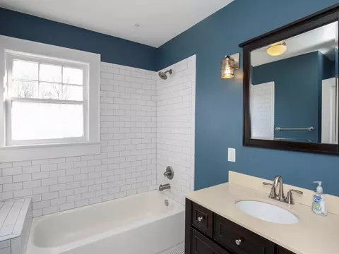 1005 Golf St, Durham, NC 27705 photo 21