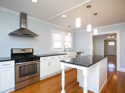 1005 Golf St, Durham, NC 27705 photo 10