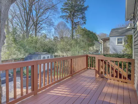 1005 Golf St, Durham, NC 27705 photo 25