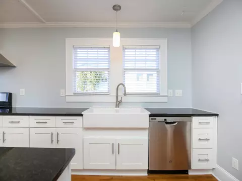 1005 Golf St, Durham, NC 27705 photo 11