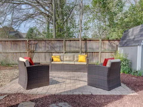 1005 Golf St, Durham, NC 27705 photo 31
