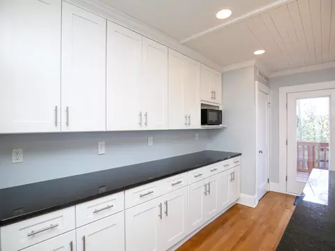 1005 Golf St, Durham, NC 27705 photo 13