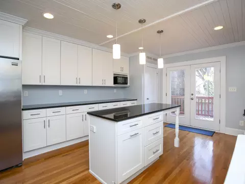 1005 Golf St, Durham, NC 27705 photo 8