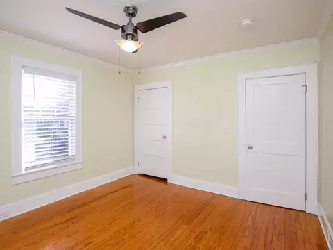 1005 Golf St, Durham, NC 27705 photo 20