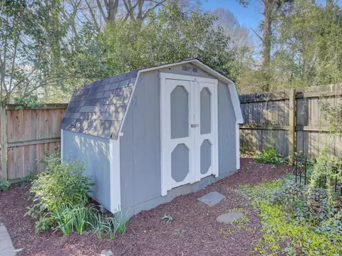 1005 Golf St, Durham, NC 27705 photo 36
