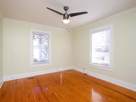 1005 Golf St, Durham, NC 27705 photo 19