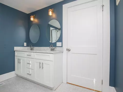 1005 Golf St, Durham, NC 27705 photo 17