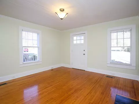 1005 Golf St, Durham, NC 27705 photo 6