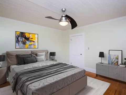 1005 Golf St, Durham, NC 27705 photo 15