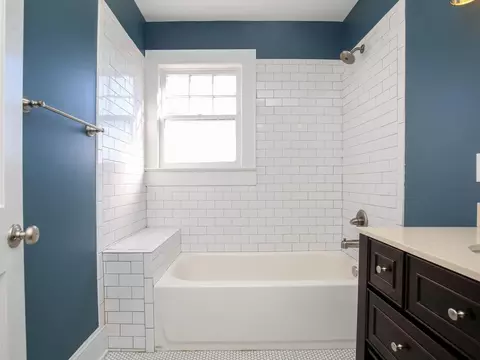 1005 Golf St, Durham, NC 27705 photo 23