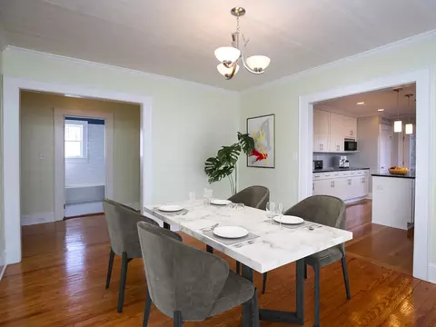 1005 Golf St, Durham, NC 27705 photo 7